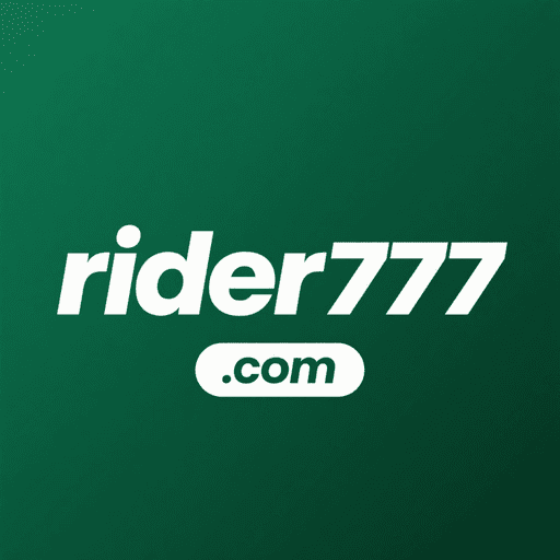 rider777