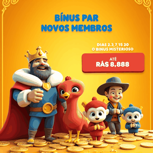 Aproveite os bônus de boas-vindas no rider777 e comece a ganhar!