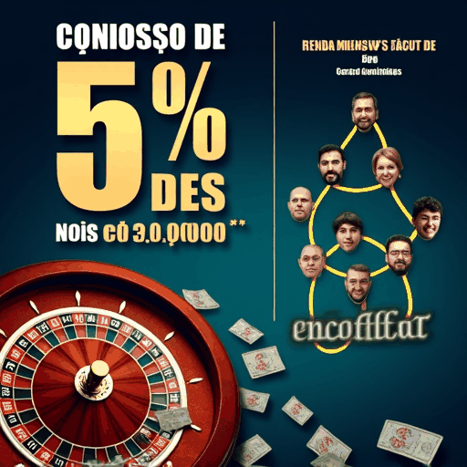 Ganhe Bônus de Registro no rider777 e Aumente Suas Chances de Vencer
